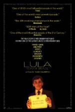 Watch Lula, the Son of Brazil Wootly