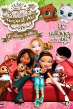 Watch Bratz Pampered Petz Wootly