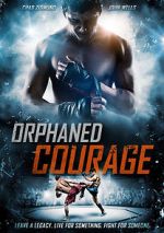 Watch Orphaned Courage (Short 2017) Wootly