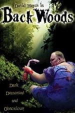 Watch Back Woods Wootly