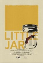 Watch Little Jar Wootly