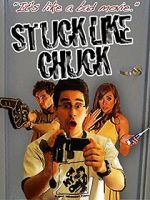 Watch Stuck Like Chuck Wootly