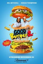 Watch Good Burger 2 Wootly