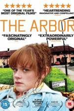 Watch The Arbor Wootly