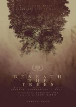 Watch Beneath the Trees Wootly