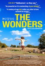 Watch The Wonders Wootly