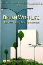 Watch Brush with Life The Art of Being Edward Biberman Wootly