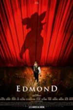 Watch Edmond Wootly