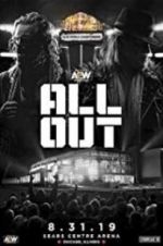 Watch All Elite Wrestling: All Out Wootly