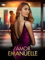 Watch Amor Emanuelle Wootly