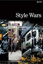 Watch Style Wars Wootly