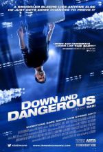 Watch Down and Dangerous Wootly