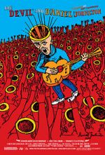 Watch The Devil and Daniel Johnston Wootly