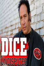 Watch Andrew Dice Clay Undisputed Wootly