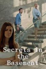 Watch Secrets in the Basement Wootly