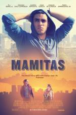 Watch Mamitas Wootly