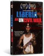 Watch Liberia: An Uncivil War Wootly