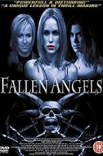 Watch Fallen Angels Wootly