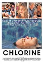 Watch Chlorine Wootly