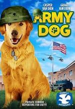 Watch Army Dog Wootly