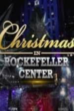 Watch Christmas in Rockefeller Center Wootly