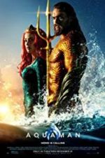 Watch Aquaman Wootly