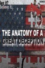 Watch Anatomy of Deception Wootly