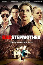 Watch Bad Stepmother Wootly