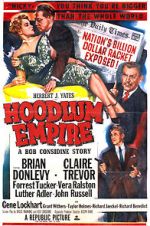 Watch Hoodlum Empire Wootly