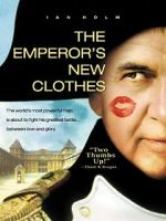 Watch The Emperor's New Clothes Wootly