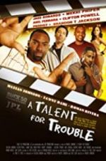 Watch A Talent for Trouble Wootly