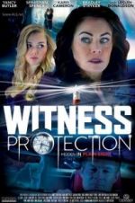 Watch Witness Protection Wootly