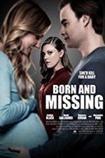 Watch Born and Missing Wootly