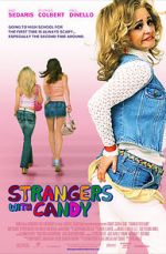 Watch Strangers with Candy Wootly