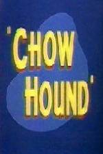 Watch Chow Hound Wootly