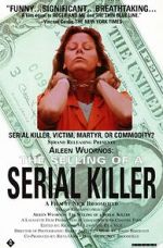 Watch Aileen Wuornos: Selling of a Serial Killer Wootly