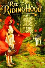 Watch Red Riding Hood Wootly