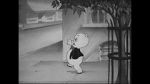 Watch The Film Fan (Short 1939) Wootly