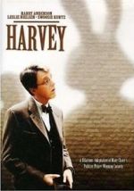 Watch Harvey Wootly