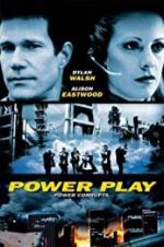 Watch Power Play Wootly