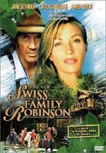 Watch The New Swiss Family Robinson Wootly