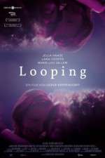 Watch Looping Wootly