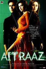 Watch Aitraaz Wootly