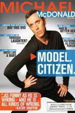 Watch Michael Mcdonald Model Citizen Wootly