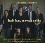 Watch Halifax, Nova Scotia (Short 2017) Wootly