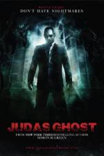 Watch Judas Ghost Wootly