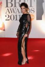 Watch The Brit Awards 2011 Wootly