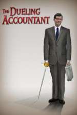 Watch The Dueling Accountant Wootly