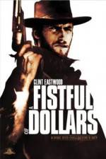 Watch A Fistful of Dollars - (Per un pugno di dollari) Wootly