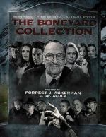 Watch The Boneyard Collection Wootly